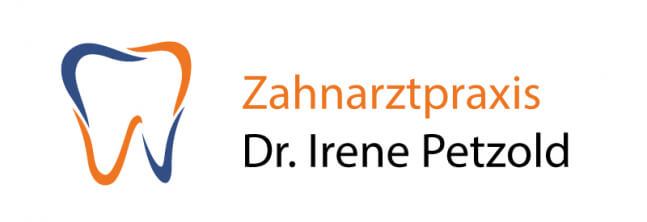 Dr-Irene-Petzold-Logo_03bc7141542b9ecb7d10ca680ca0b0ed.jpg